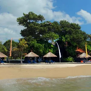 Matahari Terbit Bali Hotel Nusa Dua (Bali)